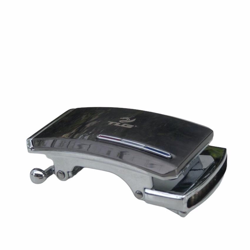 Thắt lưng da nam cao cấp TLG 203974-4