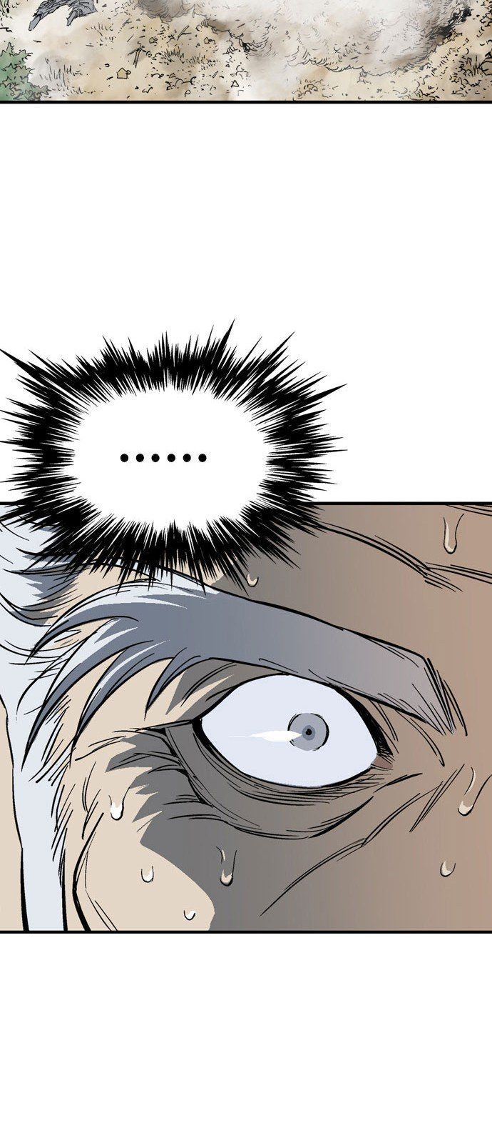 cao thủ 2 chapter 93 44