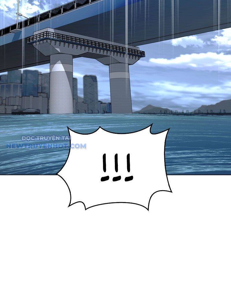 tận thế cũng chỉ là trò chơi chapter 31 137