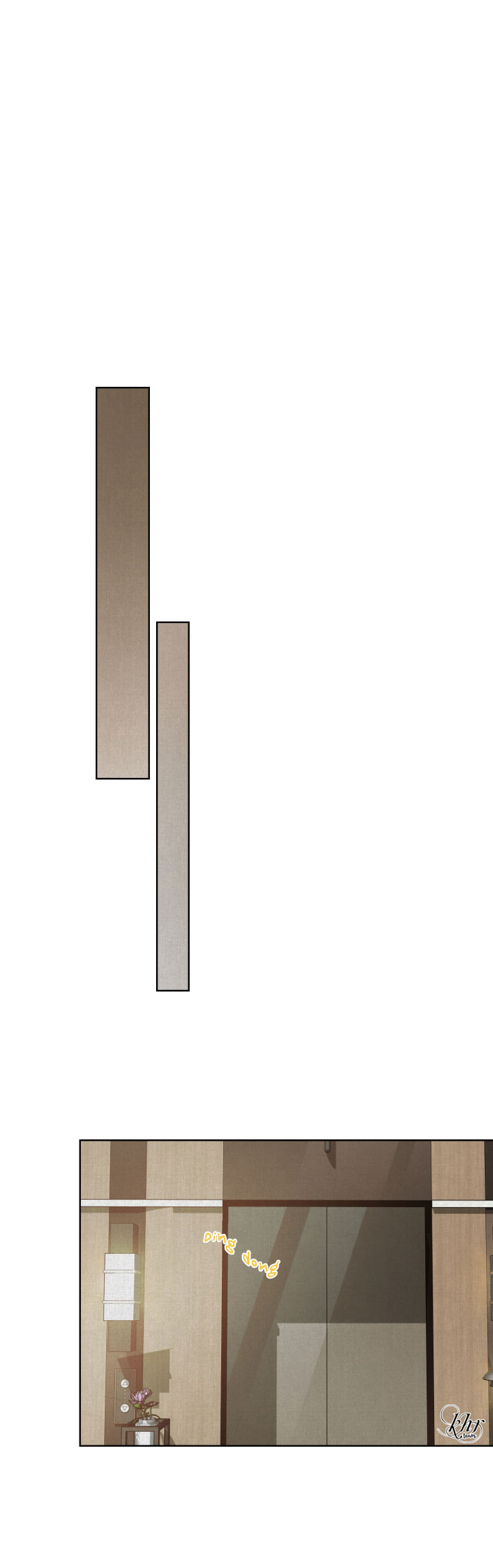 những người đàn ông đã lên giường tôi chapter 14 1