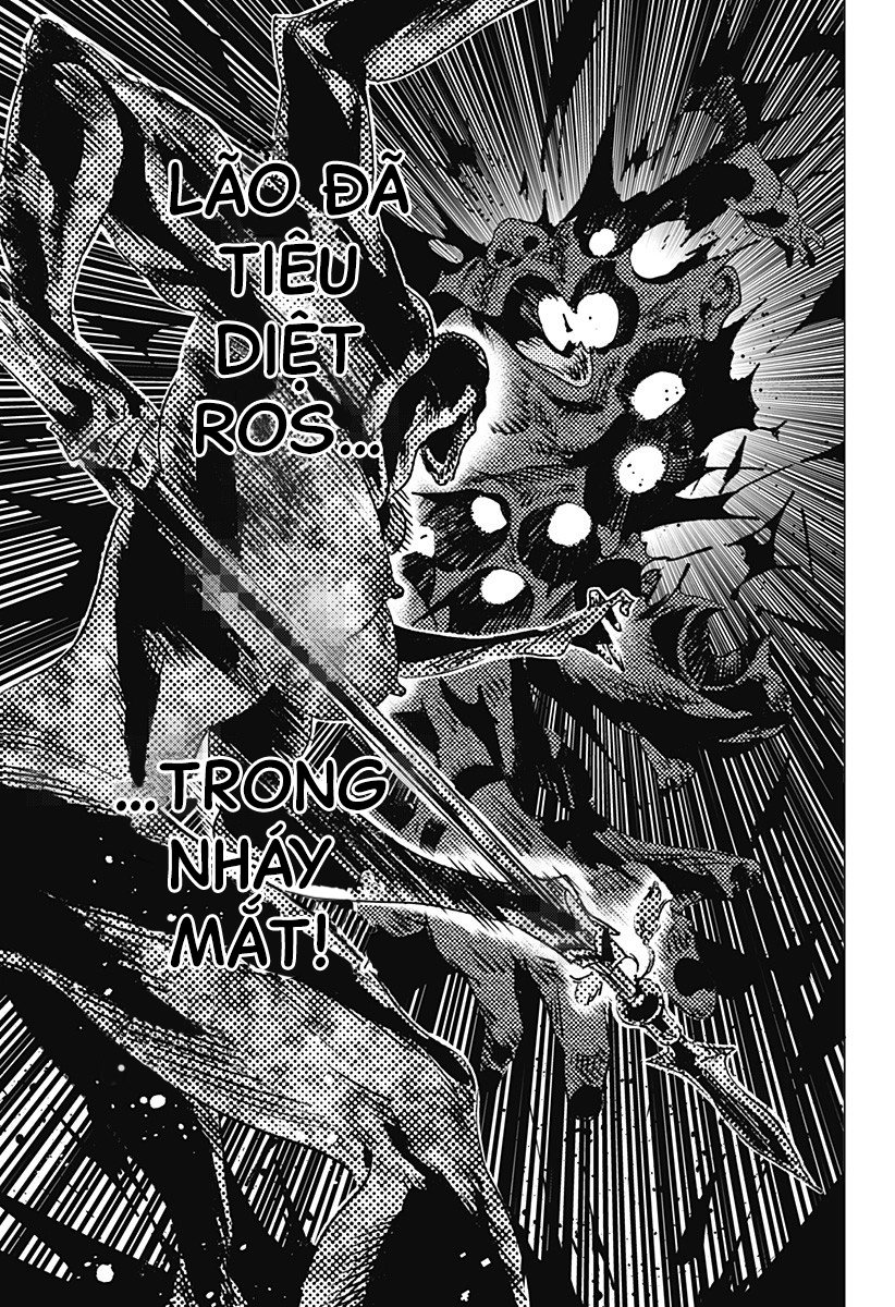 summer time render chapter 112 10