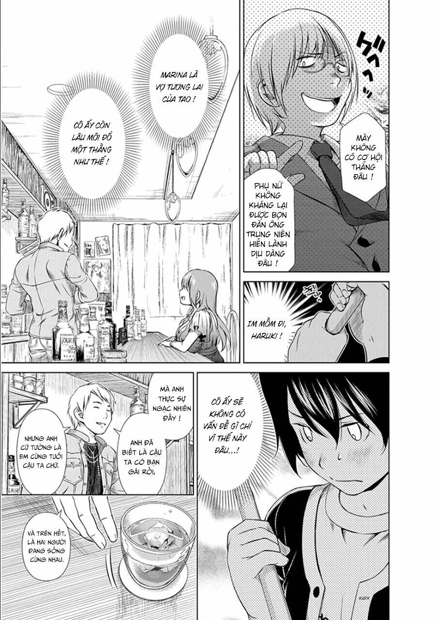 re:marina chapter 27 16