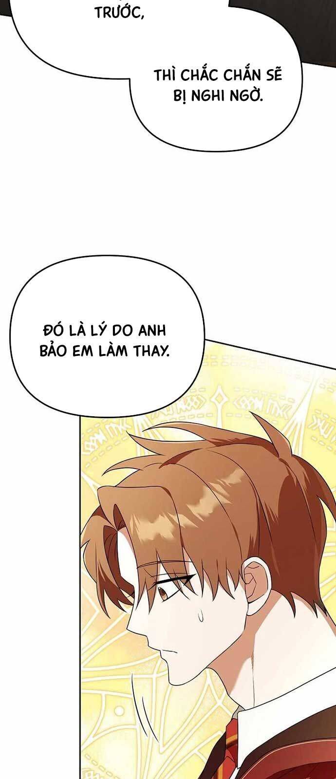 Thuần Thú Sư Thiên Tài chapter 36 51