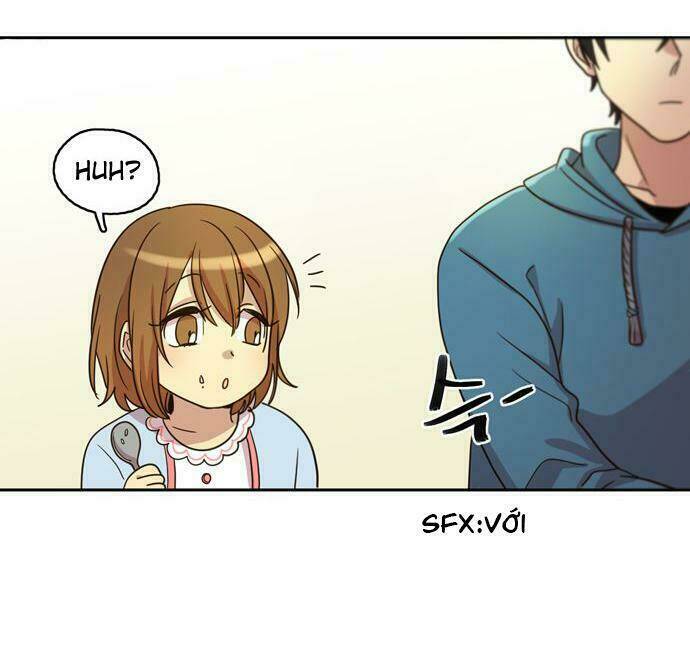 the devil who can't fly chapter 36.2 5