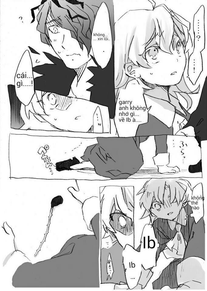 memories of a red rose chapter 0 17