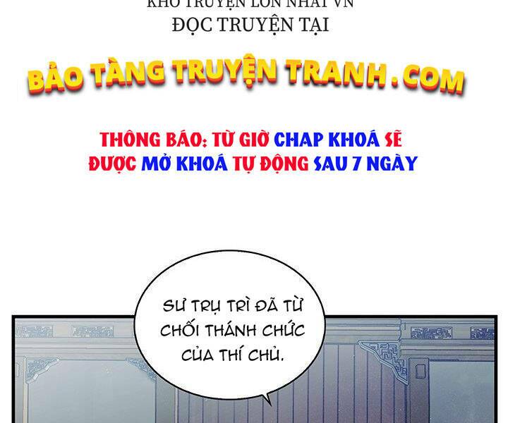 mục hạ vô nhân chapter 10 15