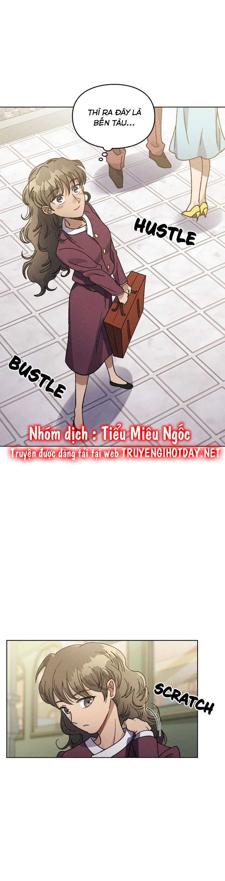 nếu tôi là bạn chapter 47 12