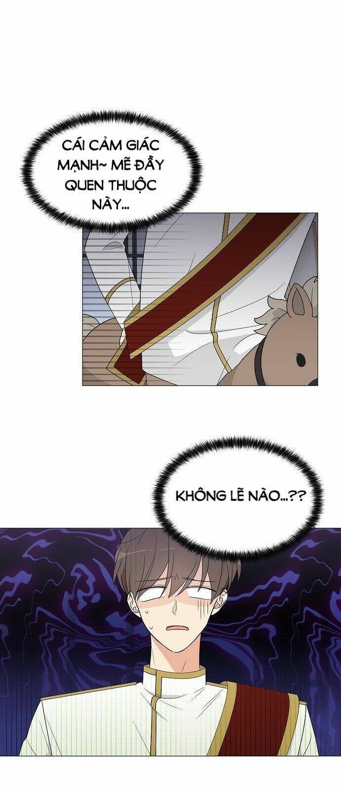 thiếu nữ 1m8 chapter 10 3