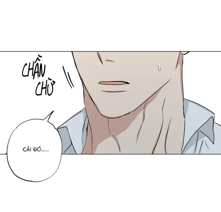 bắt đầu từ việc sống chung chapter 8 50