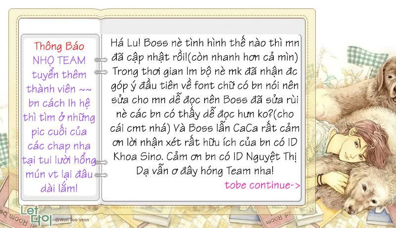 the sorcerer king of destruction and the golem of the barbarian queen chapter 2.2 15