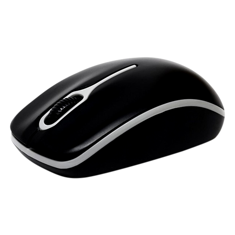 Chuột Glatten V-168