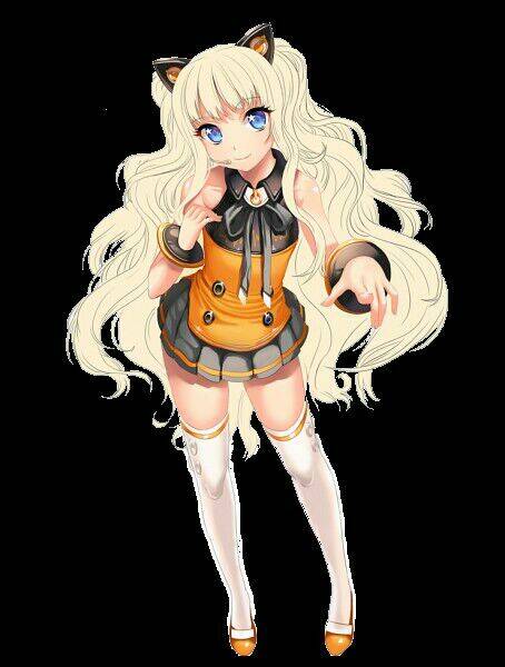 ảnh anime và ảnh wallpaper đẹp chapter 41 46