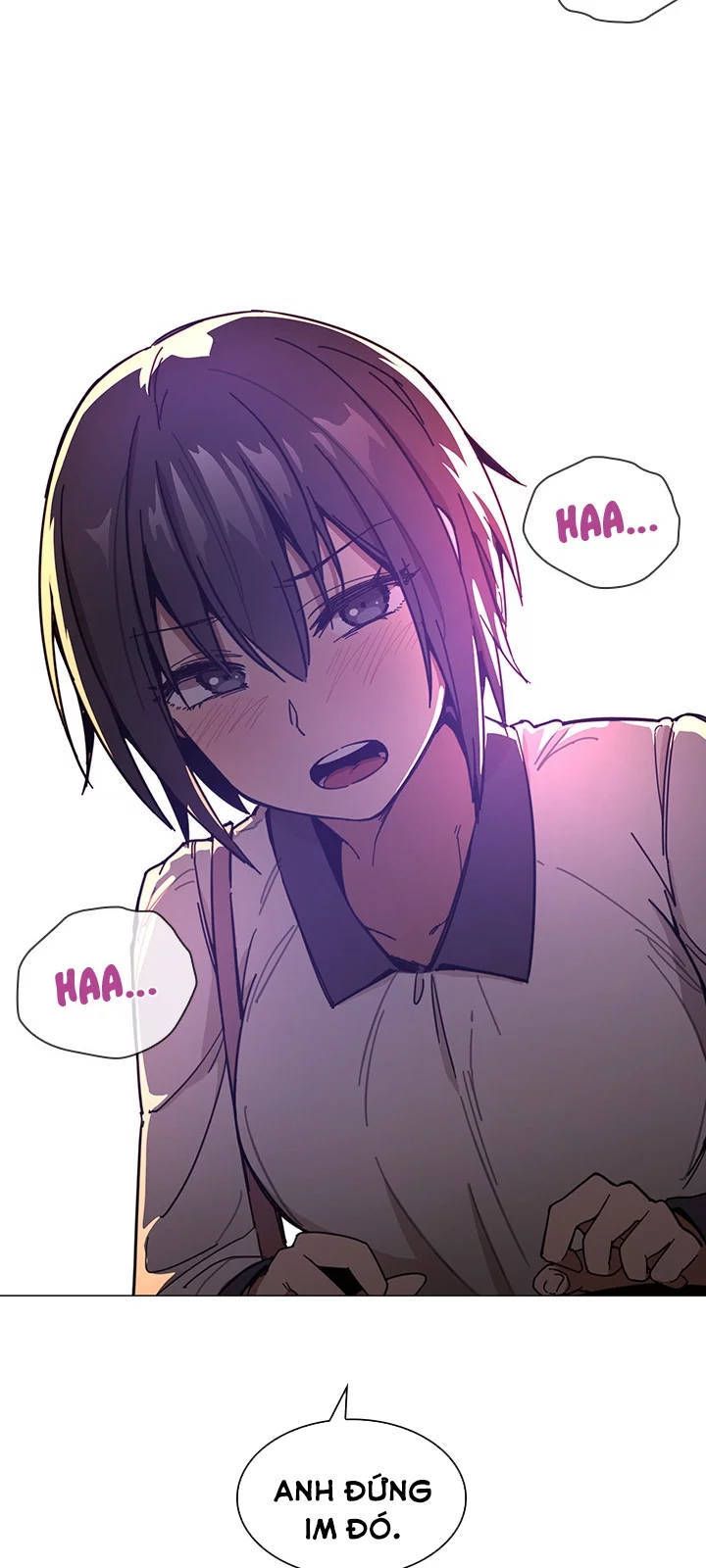 close as neighbors chapter 16 6