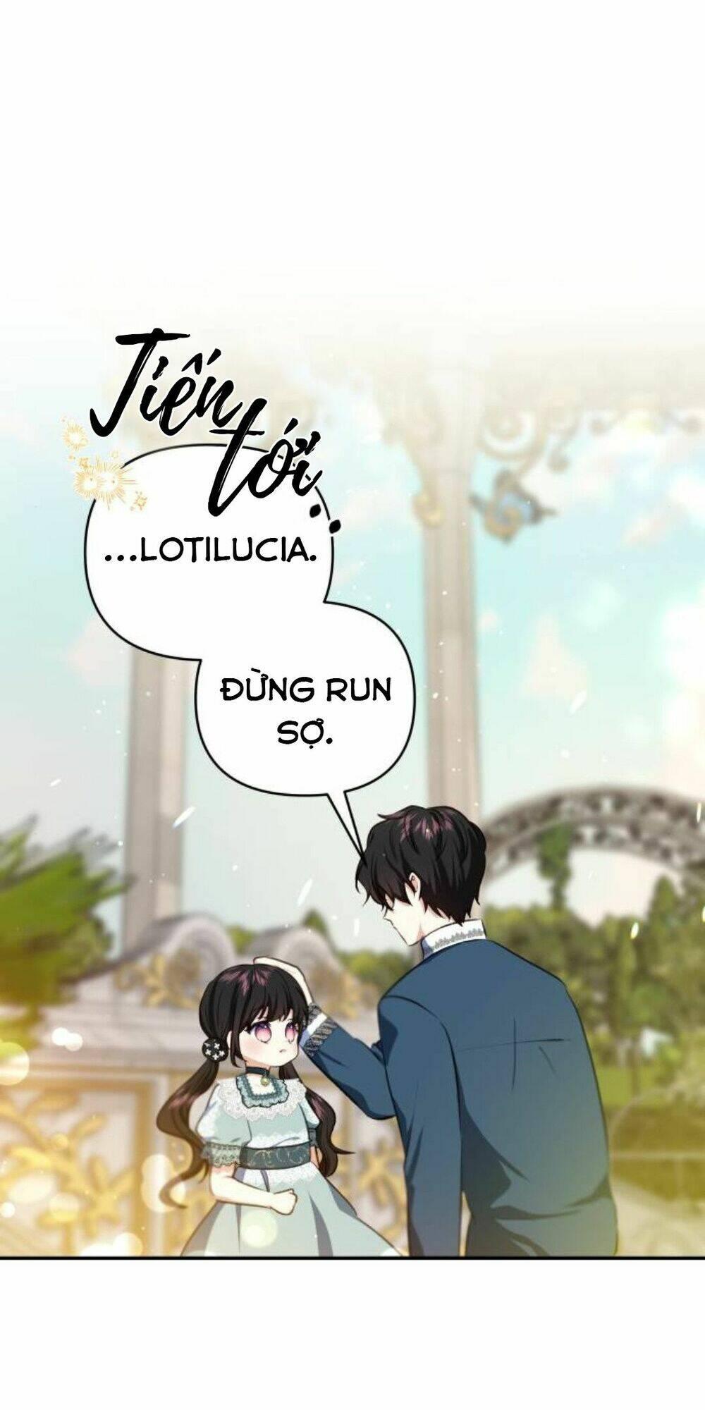 con gái bé bỏng của công tước ác ma chapter 48 24