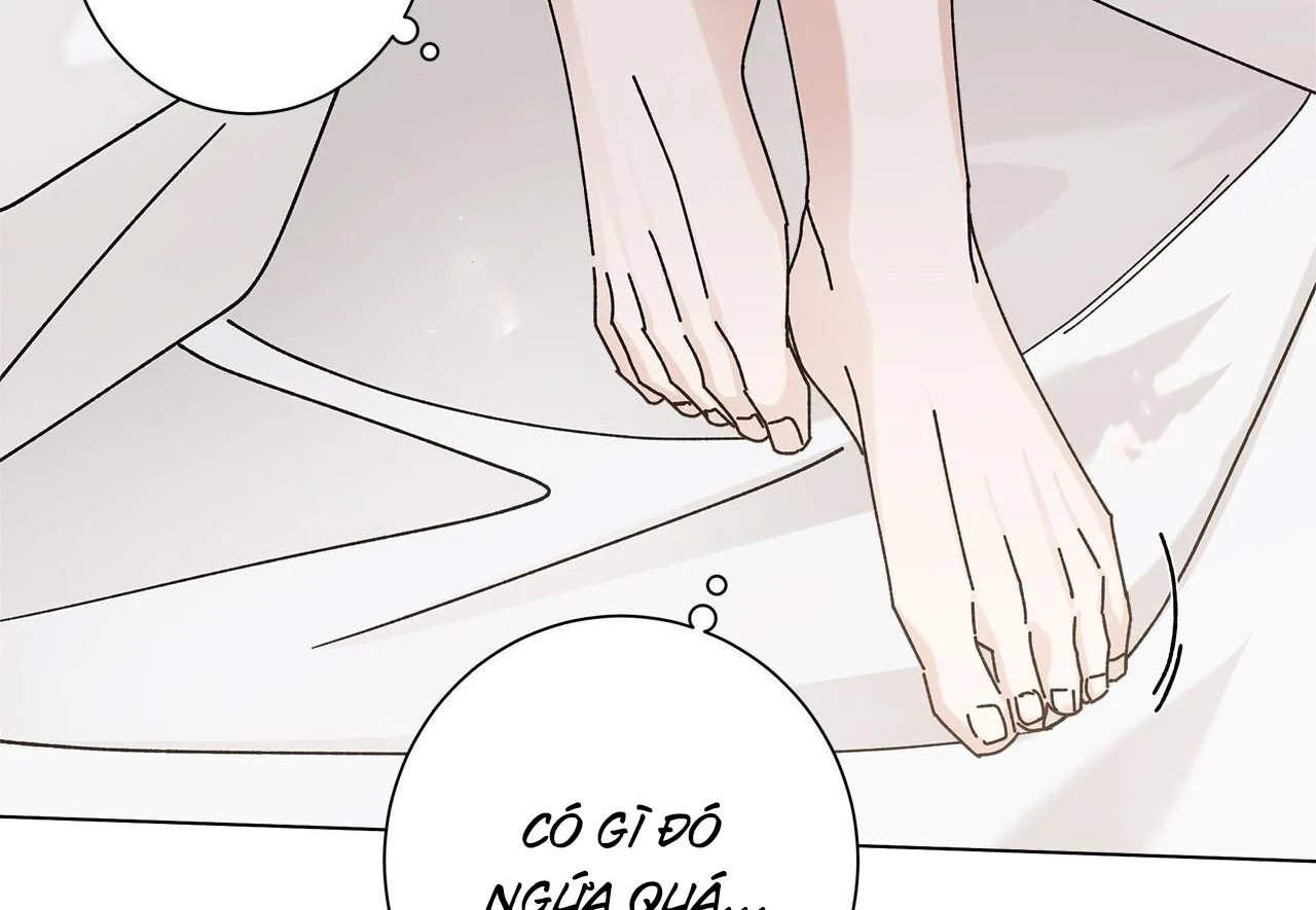 home five chapter 55 9