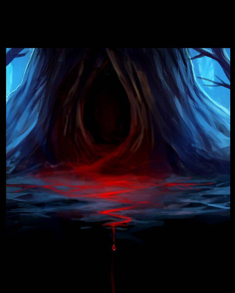 dragnarok chapter 1 51