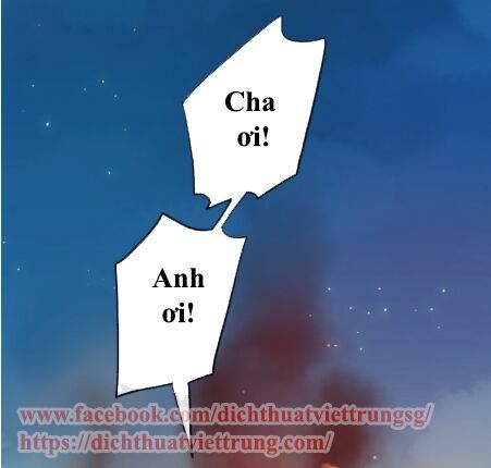 vết cắn ngọt ngào phần 2 chapter 58 44