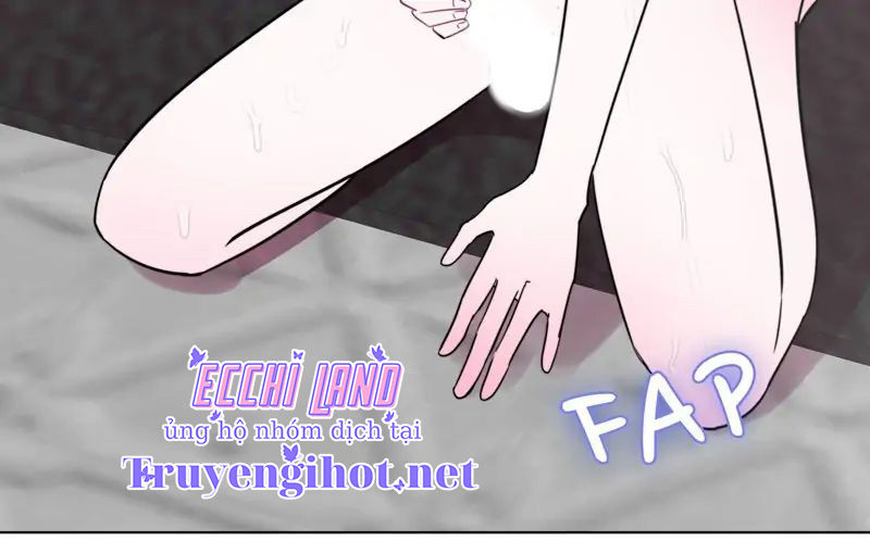 chào mừng đến với clb ốc đảo chapter 11.2 10