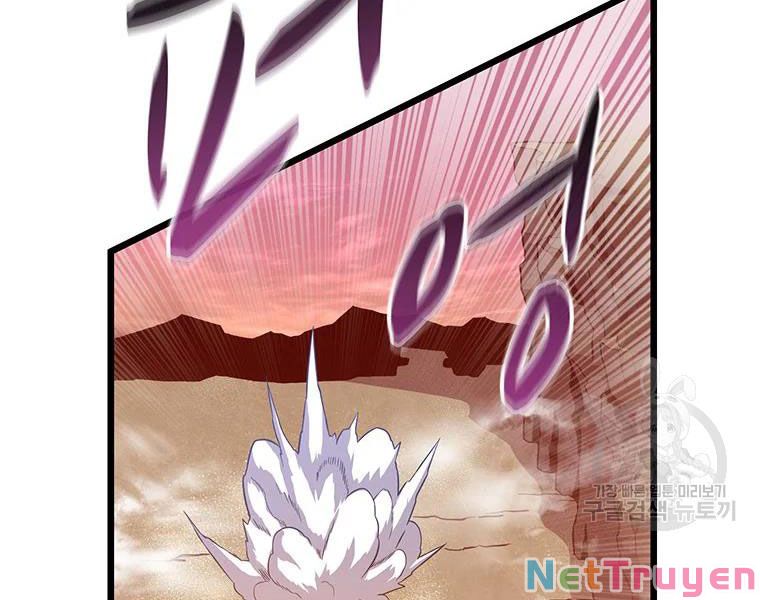 arcane sniper (xạ thủ đạn ma) chapter 54 50