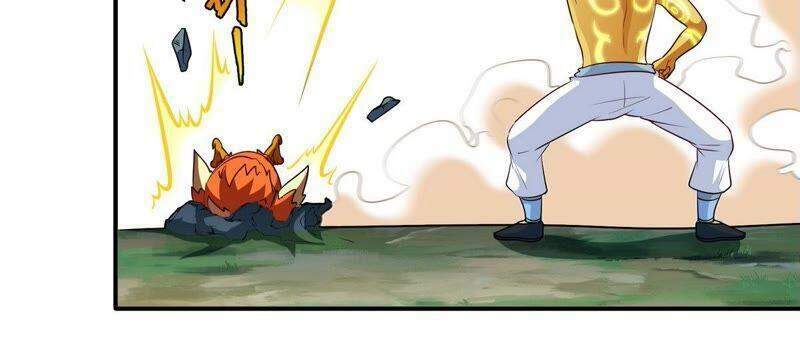 bản kiếm tiên tuyệt không làm nô chapter 26 69