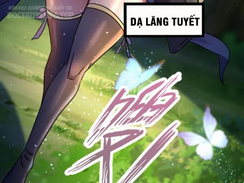 huyền huyễn: ta bắt đầu vô địch từ bại gia chapter 75 47