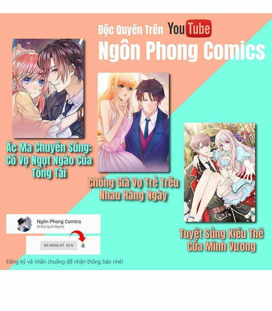 loạn thế tù sủng: thiếu soái bất lương của ta chapter 7 18