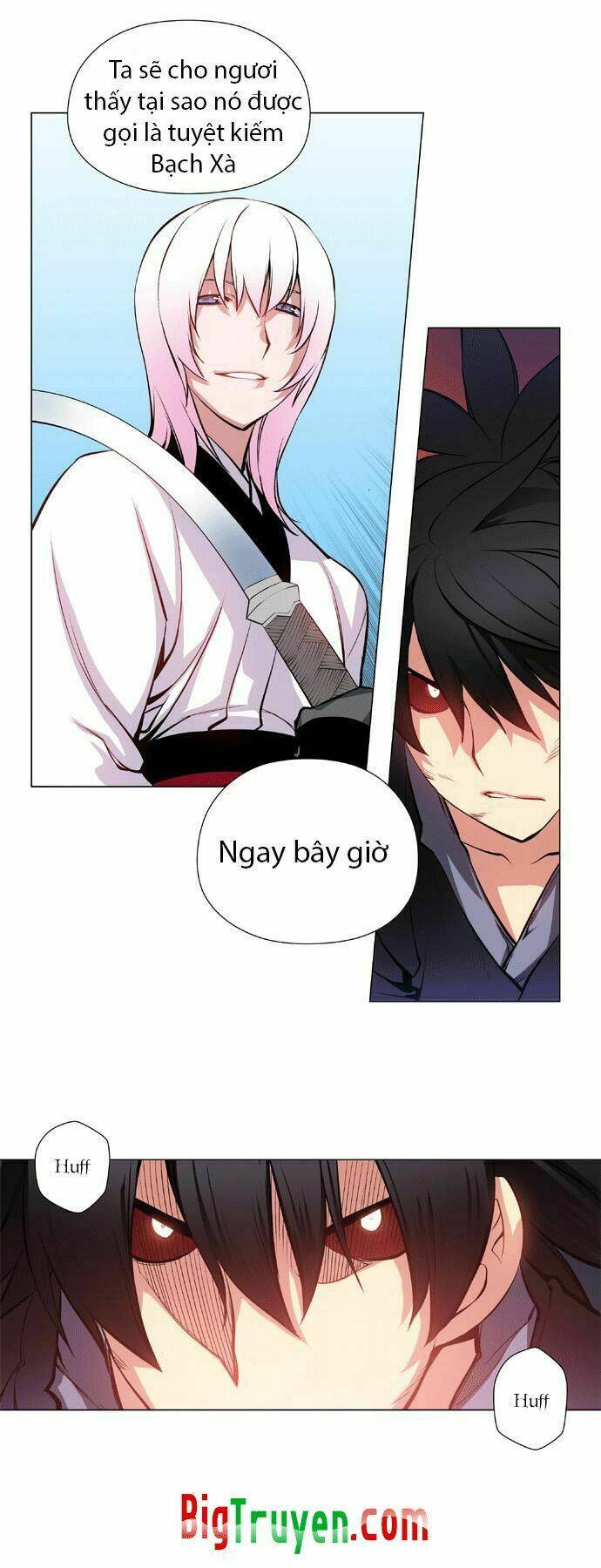 märchen: the embodiment of tales chapter 17 22