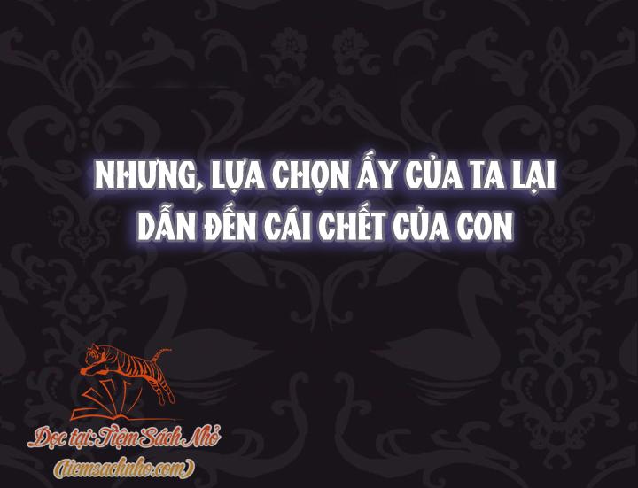 cha, con không muốn kết hôn đâu chapter 86 83