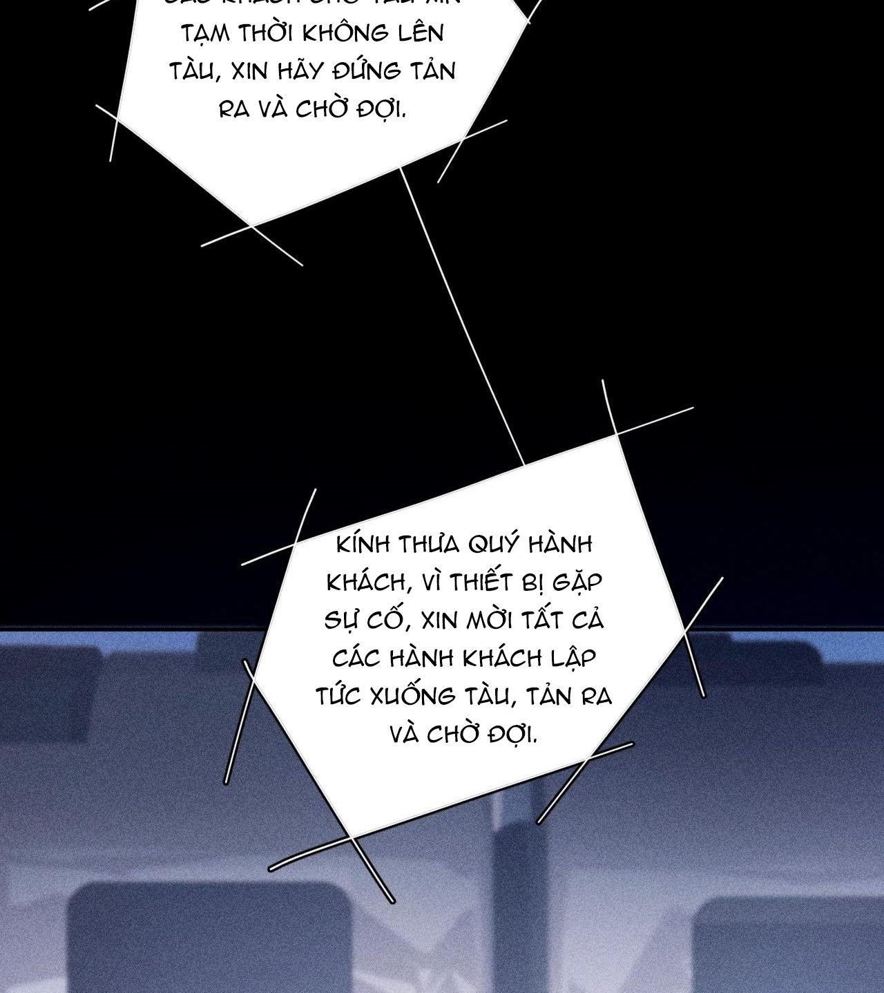 cây nấm nhỏ chapter 16.1 29