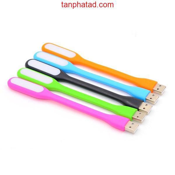 ĐÈN LED MINI USB SIÊU SÁNG