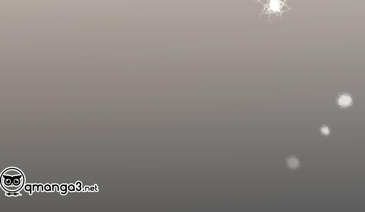 đàn thỏ của habibi chapter 50 248