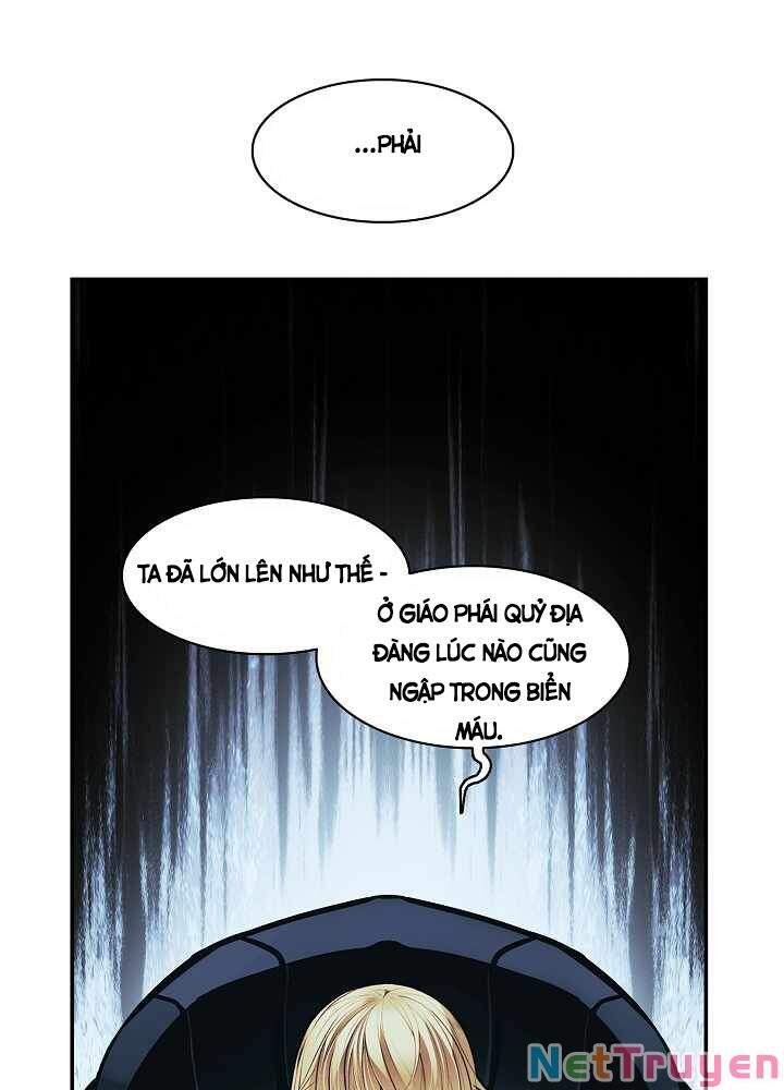 bất bại chân ma chapter 123 51