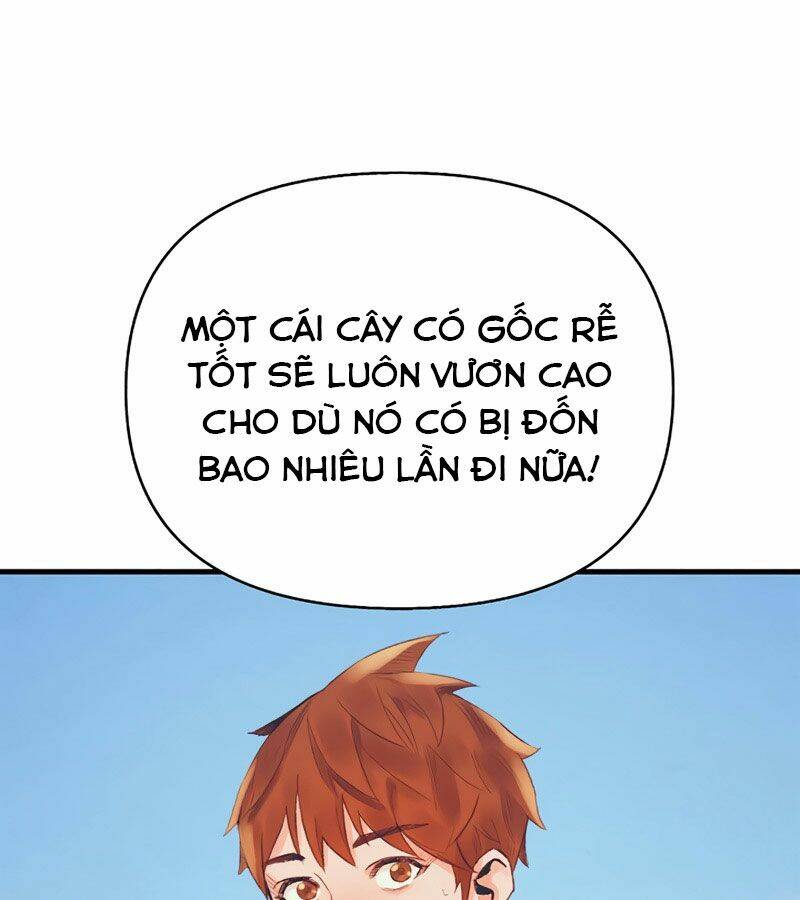 tu sĩ trị liệu của thái dương giáo chapter 13 124