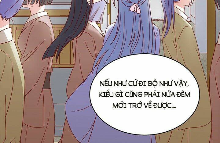 đô đốc đại nhân sủng thê kí chapter 1.7 59