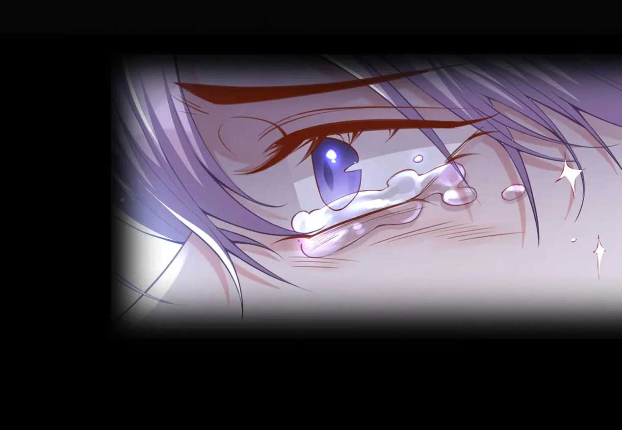 thế thân chapter 0 11