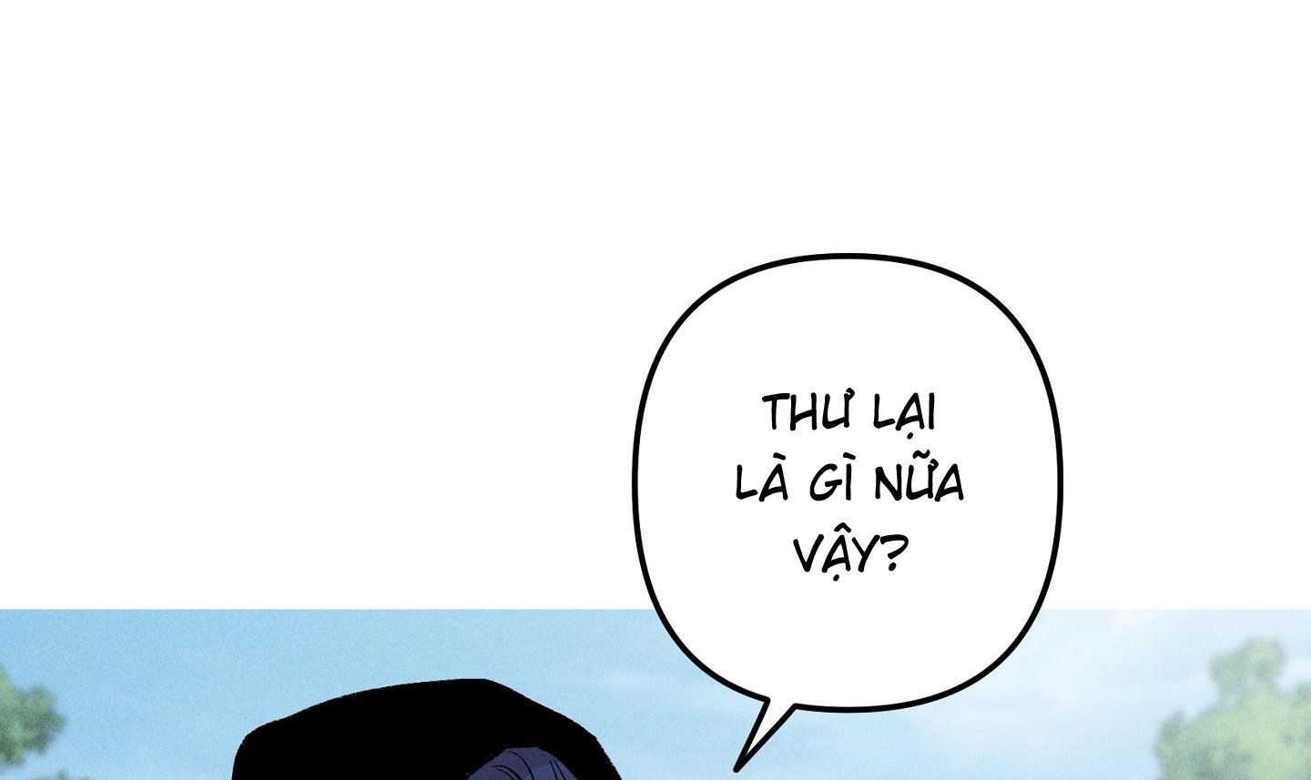 quan hệ chết chóc chapter 29 67