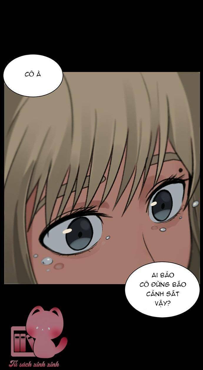 change me chapter 30 84