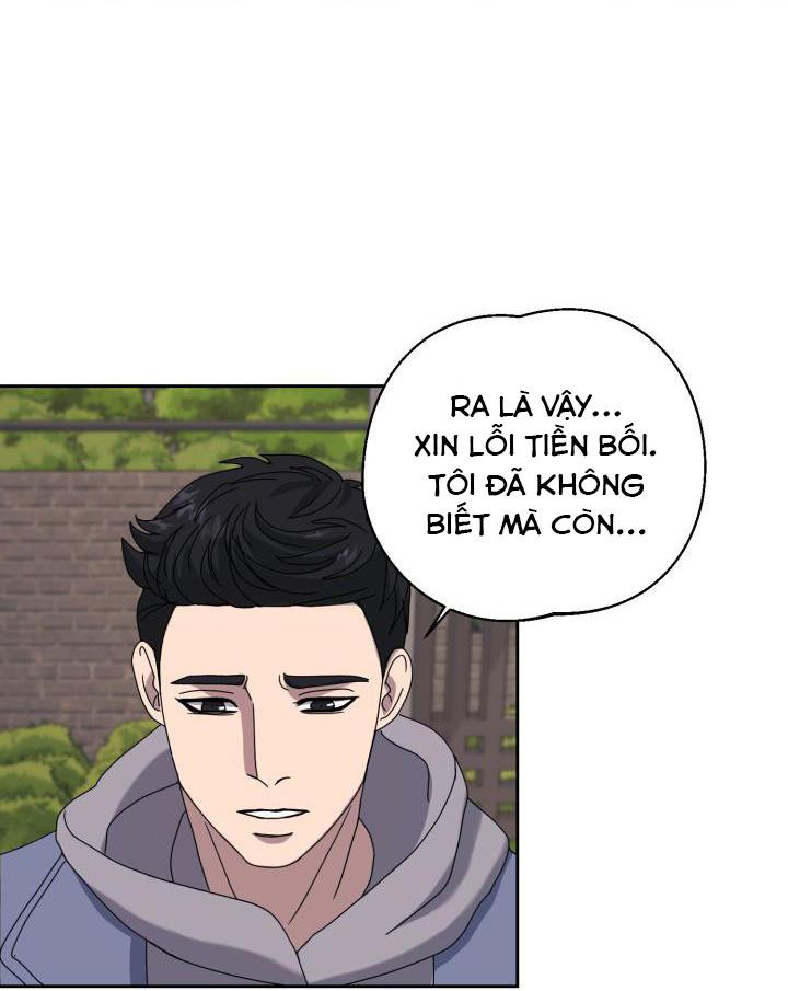 nhiệm vụ không lối thoát chapter 6 56