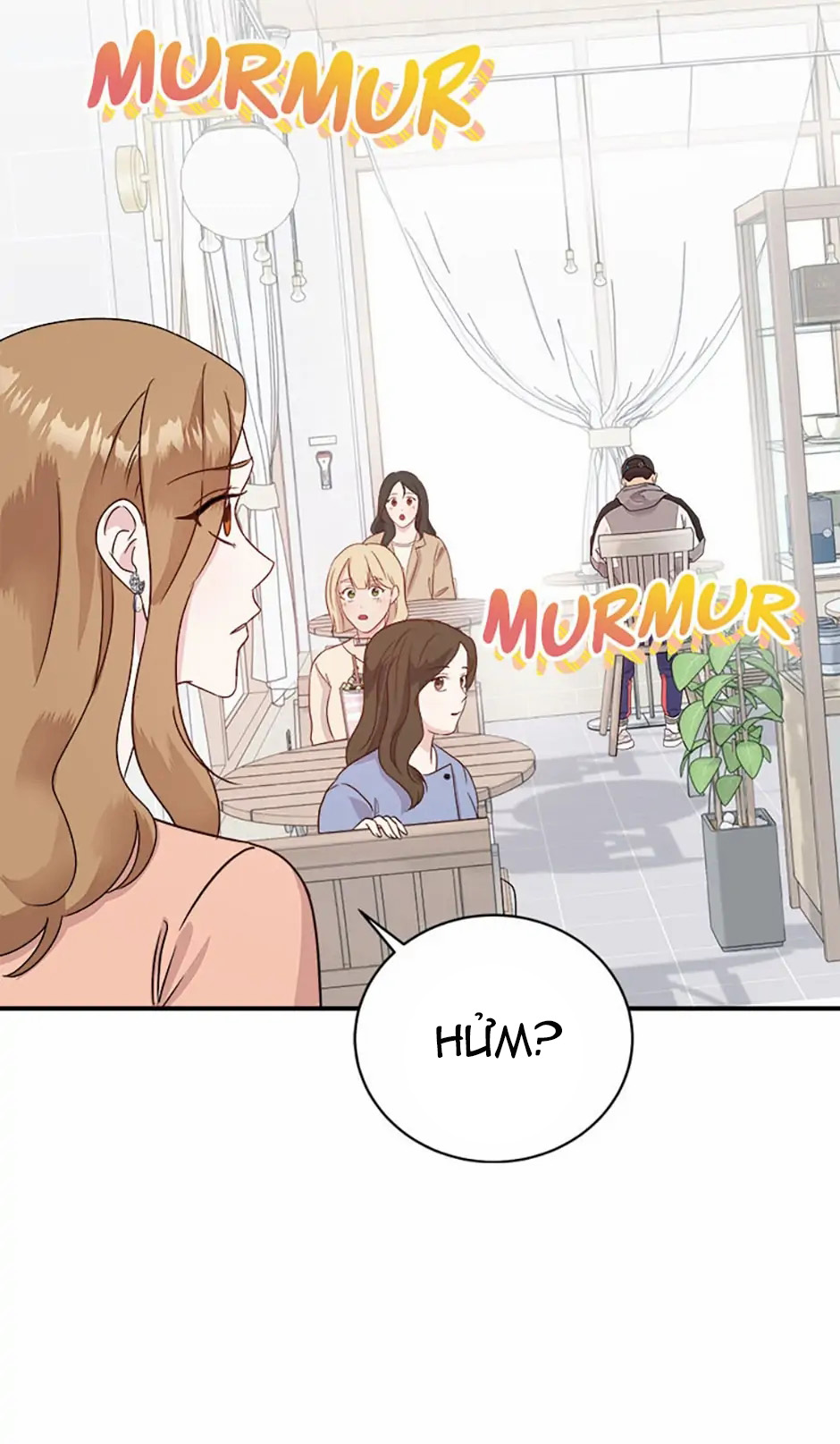 thiếu tôi là sếp mất ngủ ngay chapter 39.2 25