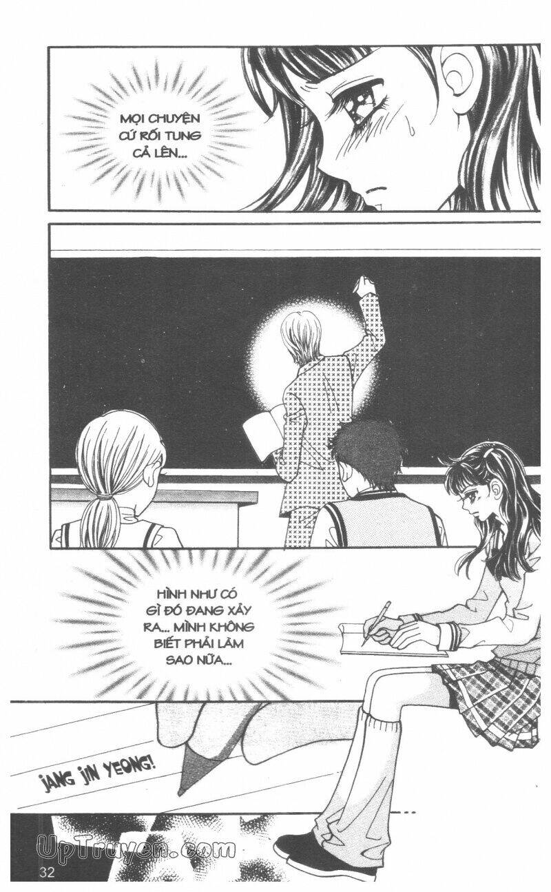 ido ido chapter 6 32