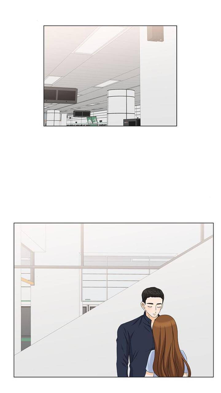 idol và sếp, em yêu ai? chapter 79 8