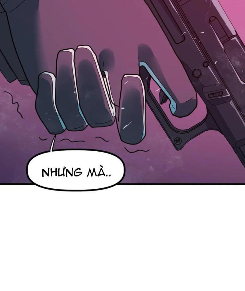 băng phong mạt nhật: không còn đường sống chapter 39 33