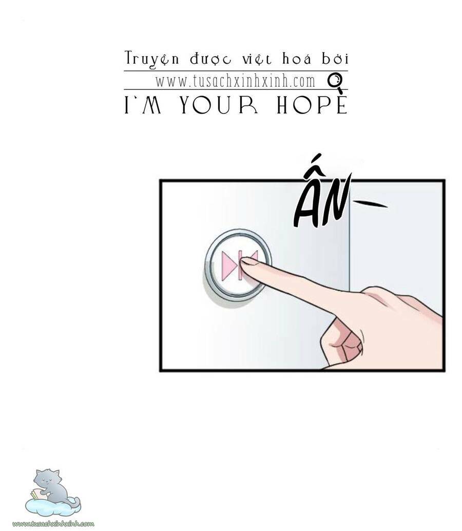 cô đi mà lấy chồng tôi đi chapter 7 59