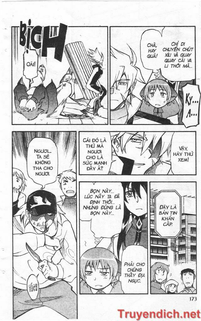 ifrit - danzai no enjin chapter 43 8