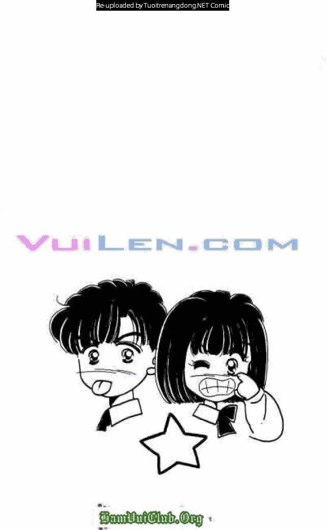 cánh thiên nga chapter 22 8