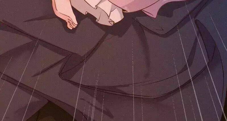 thiên hương mỹ nhân chapter 6 90