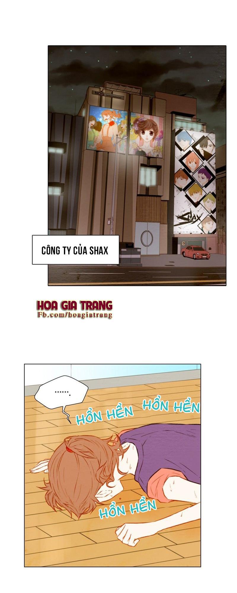 sao chép chapter 29 15