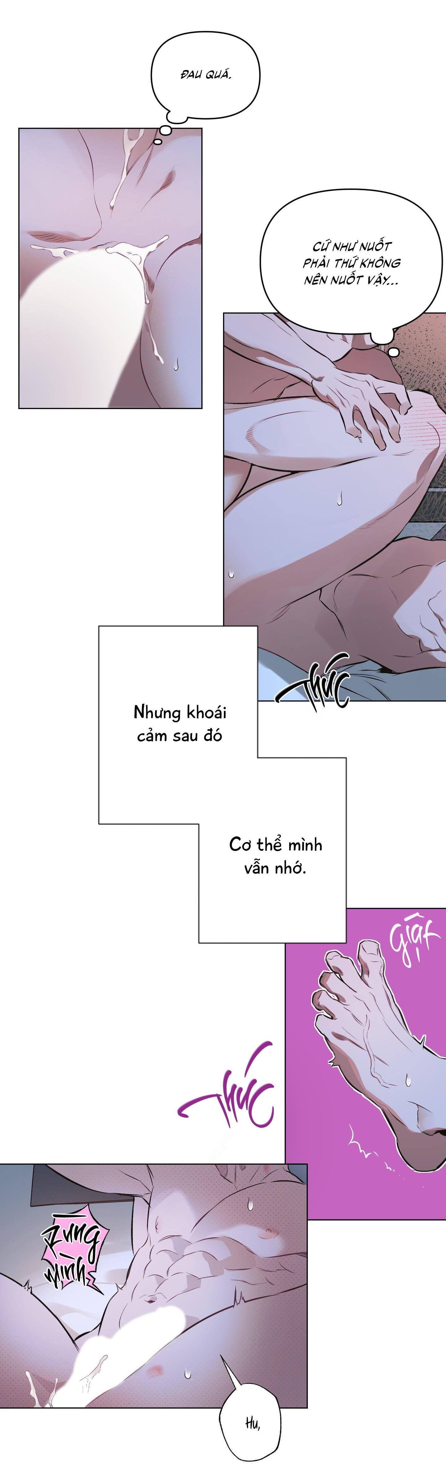định tên mối quan hệ chapter 84 33