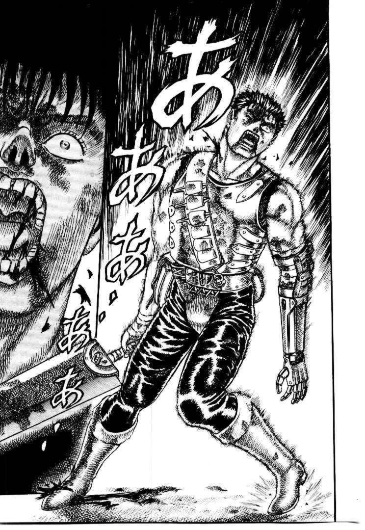 kiếm sĩ đen chapter 7 14