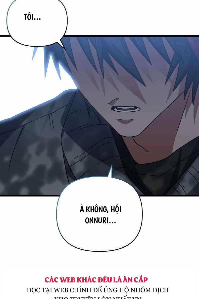 sự trở lại của người chơi sau 10000 năm chapter 67 49